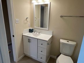 6335 Porterway Drive, Houston TX 77084