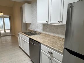 6335 Porterway Drive, Houston TX 77084