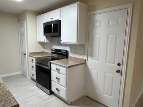 6335 Porterway Drive, Houston TX 77084