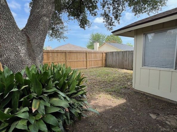 6335 Porterway Drive, Houston TX 77084