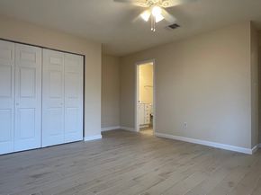 6335 Porterway Drive, Houston TX 77084
