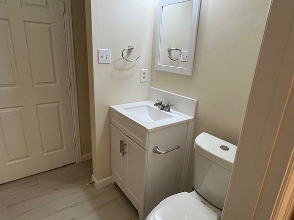 6335 Porterway Drive, Houston TX 77084