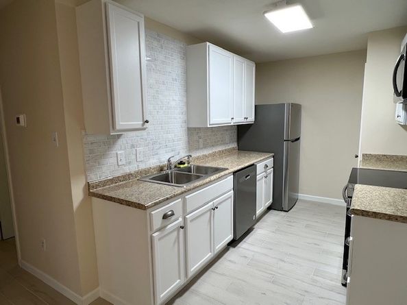 6335 Porterway Drive, Houston TX 77084