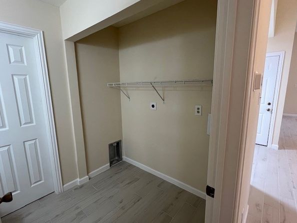 6335 Porterway Drive, Houston TX 77084