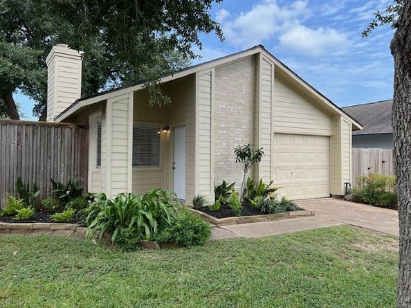 6335 Porterway Drive, Houston TX 77084