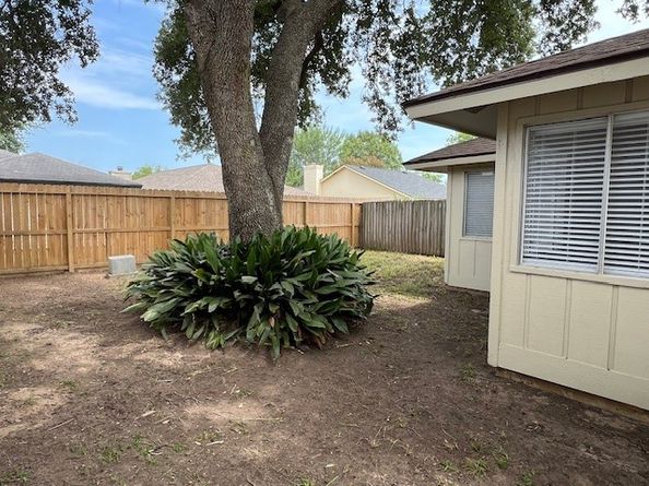 6335 Porterway Drive, Houston TX 77084