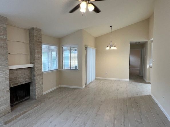 6335 Porterway Drive, Houston TX 77084
