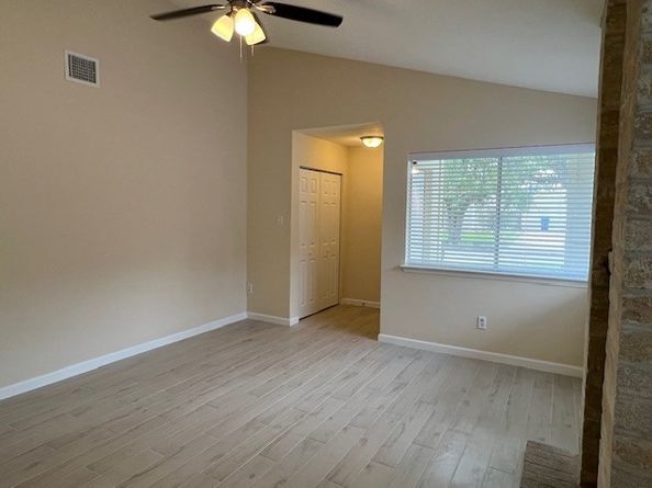 6335 Porterway Drive, Houston TX 77084