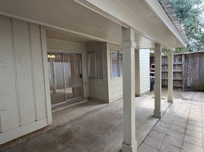 6335 Porterway Drive, Houston TX 77084