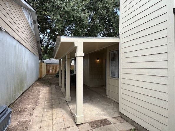 6335 Porterway Drive, Houston TX 77084