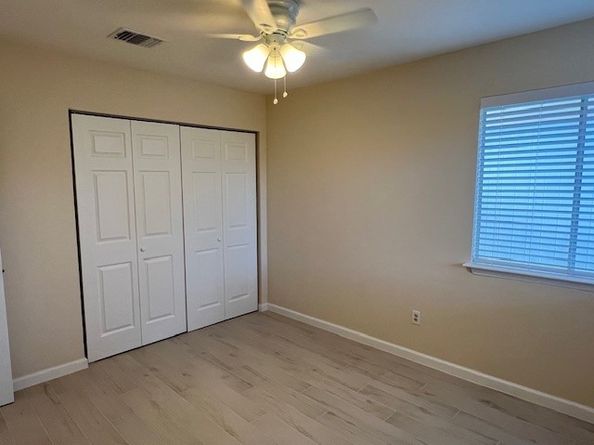 6335 Porterway Drive, Houston TX 77084