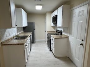 6335 Porterway Drive, Houston TX 77084