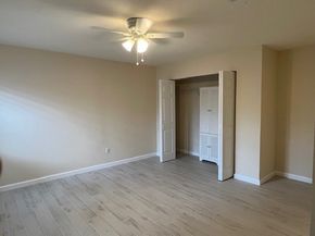 6335 Porterway Drive, Houston TX 77084
