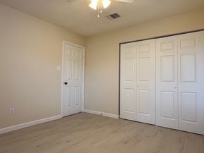 6335 Porterway Drive, Houston TX 77084