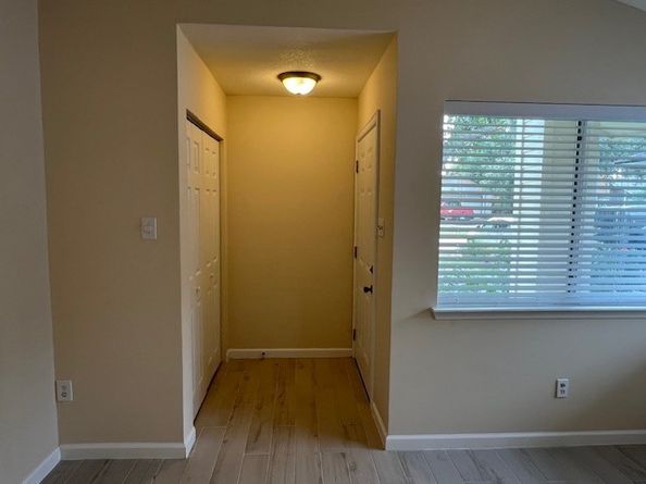 6335 Porterway Drive, Houston TX 77084