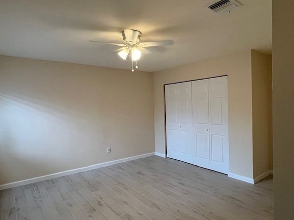 6335 Porterway Drive, Houston TX 77084