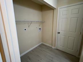 6335 Porterway Drive, Houston TX 77084
