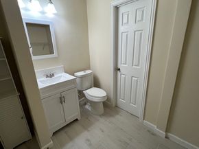 6335 Porterway Drive, Houston TX 77084
