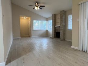 6335 Porterway Drive, Houston TX 77084