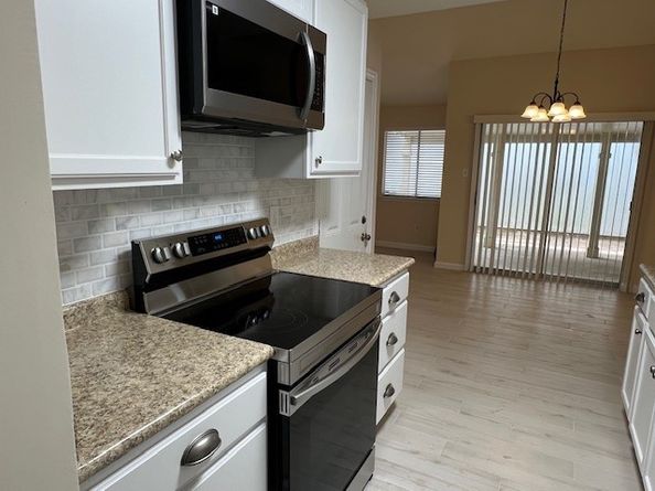 6335 Porterway Drive, Houston TX 77084