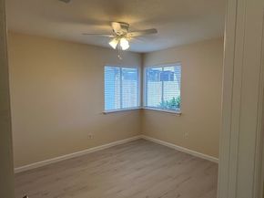 6335 Porterway Drive, Houston TX 77084