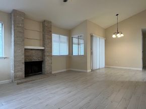 6335 Porterway Drive, Houston TX 77084
