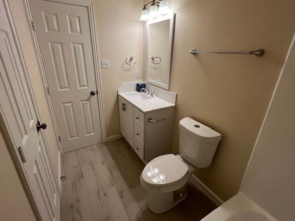 6335 Porterway Drive, Houston TX 77084