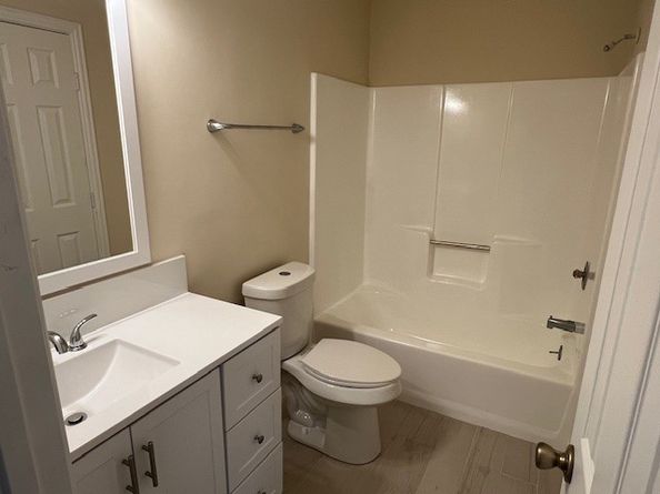 6335 Porterway Drive, Houston TX 77084