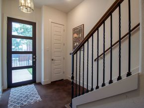 2920 Lamar St Street, Houston TX 77003