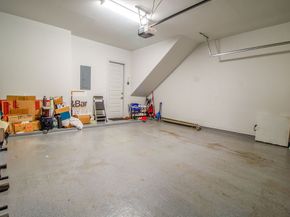 2920 Lamar St Street, Houston TX 77003