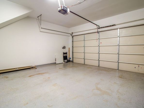 2920 Lamar St Street, Houston TX 77003