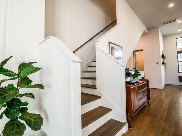 2920 Lamar St Street, Houston TX 77003
