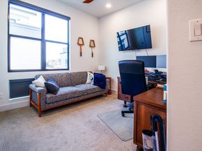 2920 Lamar St Street, Houston TX 77003