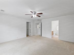 17514 Prospect Meadows Drive, Houston TX 77095