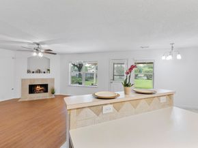 17514 Prospect Meadows Drive, Houston TX 77095