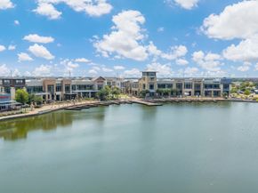 17514 Prospect Meadows Drive, Houston TX 77095