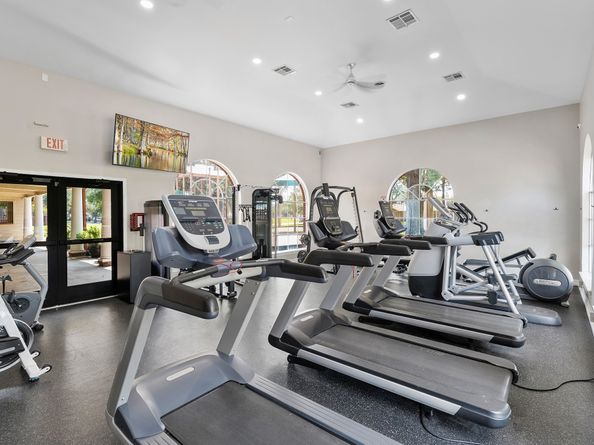17514 Prospect Meadows Drive, Houston TX 77095