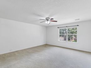 17514 Prospect Meadows Drive, Houston TX 77095
