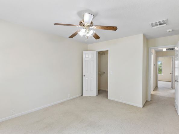 17514 Prospect Meadows Drive, Houston TX 77095