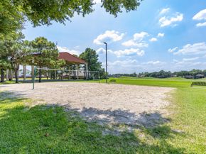 17514 Prospect Meadows Drive, Houston TX 77095
