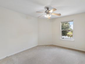 17514 Prospect Meadows Drive, Houston TX 77095