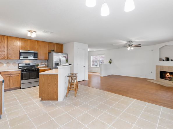 17514 Prospect Meadows Drive, Houston TX 77095