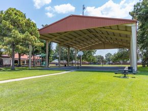 17514 Prospect Meadows Drive, Houston TX 77095