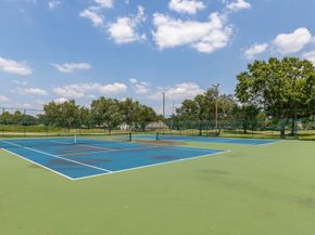 17514 Prospect Meadows Drive, Houston TX 77095