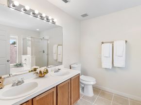 17514 Prospect Meadows Drive, Houston TX 77095