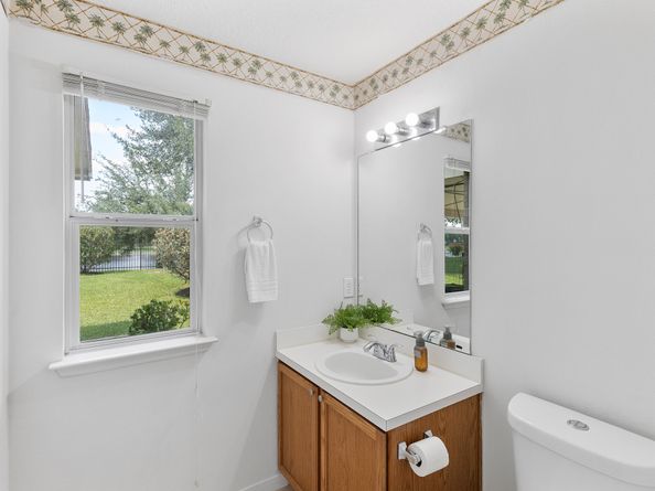 17514 Prospect Meadows Drive, Houston TX 77095