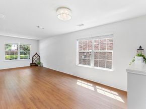 17514 Prospect Meadows Drive, Houston TX 77095