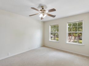 17514 Prospect Meadows Drive, Houston TX 77095