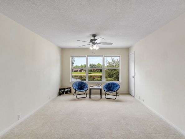 17514 Prospect Meadows Drive, Houston TX 77095