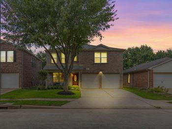 17514 Prospect Meadows Drive